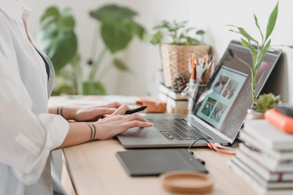 3 Powerful Digital Marketing Strategies That Help Small Businesses Grow Digital Marketing Strategies for Business Growth