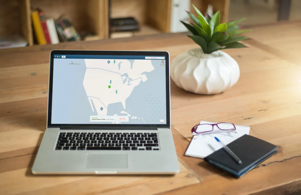 Digital marketing analytics and strategy